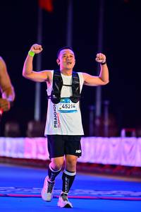 BIB: 
                            <button type="button" onclick="openModal(24466461)" class="btn btn-primary btn-sm float-right btn-popup" data-toggle="modal" data-target=".modal-high-quality">
                        <i class="fas fa-shopping-cart"></i> Add to Cart
                    </button>
                                            <button type="button" onclick="isThisMe(24466461, true)" class="btn btn-success btn-sm float-right btn-popup btn-isme hidden" data-toggle="tooltip" data-placement="bottom" title="นี่คือรูปของคุณใช่ไหม คลิกที่นี่เพื่อเอาเข้าอัลบั้ม">
                        <i class="fas fa-plus"></i> Add to album
                    </button>
                    <button type="button" onclick="isThisMe(24466461, false)" class="btn btn-warning btn-sm float-right btn-popup btn-isnotme hidden">
                        <i class="fas fa-ban"></i> Remove from album
                    </button>